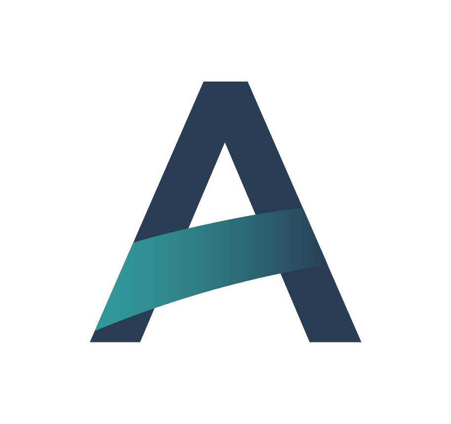 Arcstone