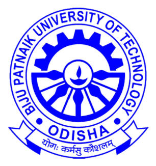 BPUT Logo