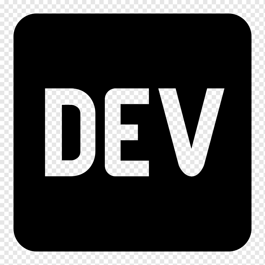 Dev.to