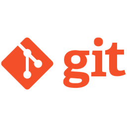 GitOps