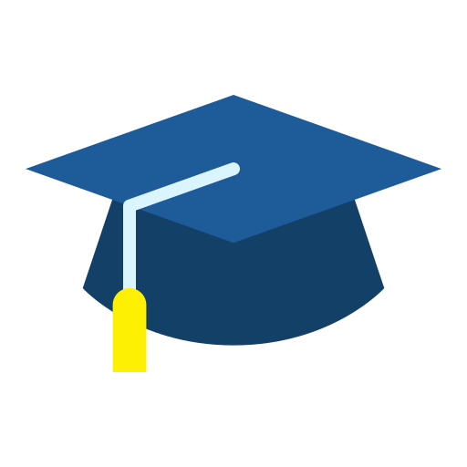 Degree Logo