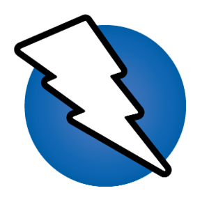 Owasp Zap